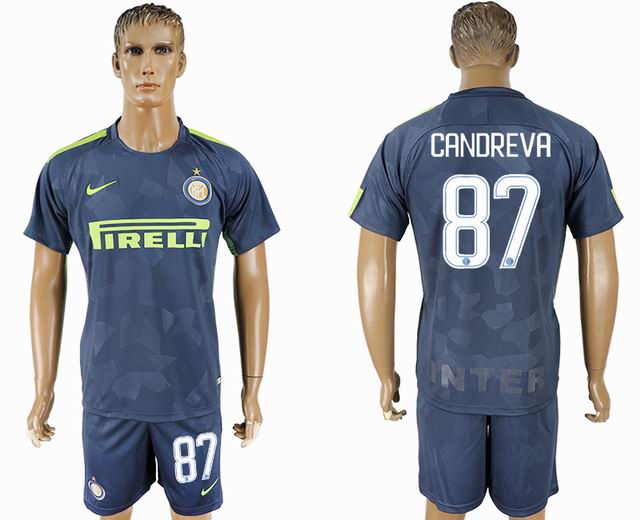 Inter Milan jerseys-083